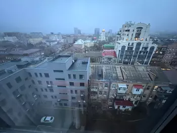 2 . , 70 <sup>2</sup>, 10/10 