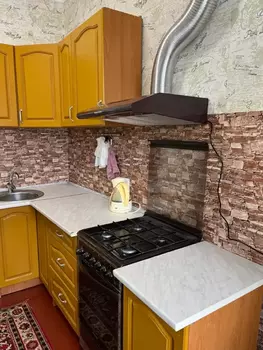 2 ��. ��������, 51 �<sup>2</sup>, 4/4 ������