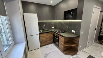 1 . , 30 <sup>2</sup>, 1/9 