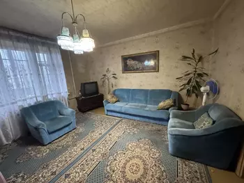 2 ��. ��������, 70 �<sup>2</sup>, 4/9 ������