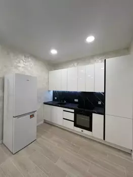 3 ��. ��������, 60 �<sup>2</sup>, 6/14 ������