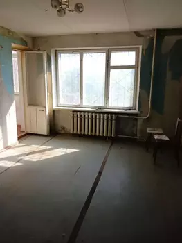 2 ��. ��������, 50 �<sup>2</sup>, 1/9 ������