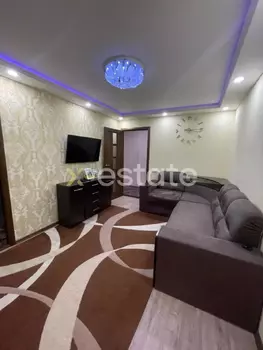 2 . , 45 <sup>2</sup>, 5/5 