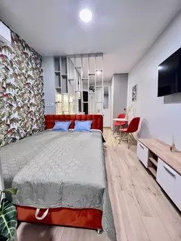 1 ���. ��������, 24 �<sup>2</sup>, 9/9 ����