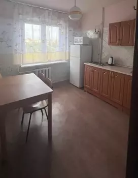 2 ��. ��������, 54 �<sup>2</sup>, 7/9 ������