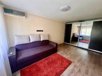 1 ��. ��������, 30 �<sup>2</sup>, 3/5 ������