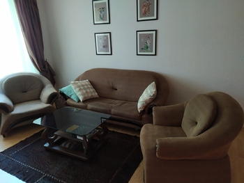 2 . , 60 <sup>2</sup>, 4/4 