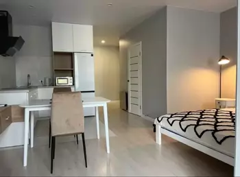 1 . , 40 <sup>2</sup>, 2/6 