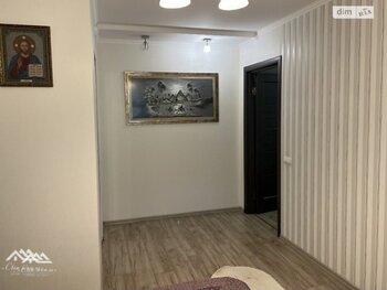 2 ��. ��������, 90 �<sup>2</sup>, 4/5 ������