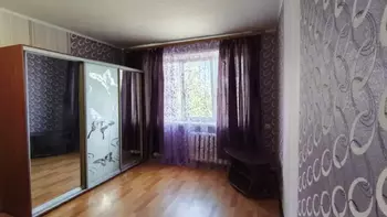 1 . , 32 <sup>2</sup>, 4/9 