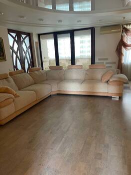 4 . , 162 <sup>2</sup>, 10/10 