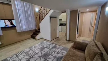 2 ���. ��������, 40 �<sup>2</sup>, 3/3 ����