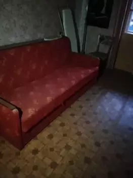 2 ���. ��������, 50 �<sup>2</sup>, 2/2 ����