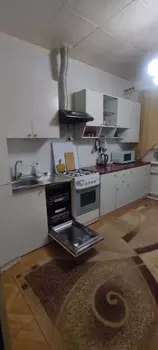 3 ��. ��������, 64 �<sup>2</sup>, 10/10 ������