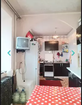 3 ��. ��������, 60 �<sup>2</sup>, 2/5 ������