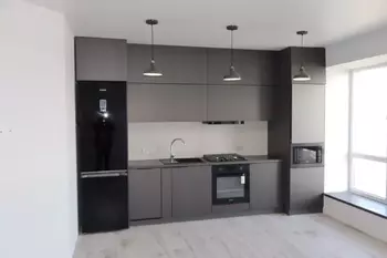 2 ���. ��������, 62 �<sup>2</sup>, 12/12 ����