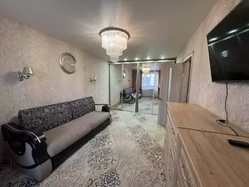 2 . , 45 <sup>2</sup>, 8/9 