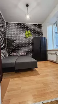 1 . , 15 <sup>2</sup>, 3/3 