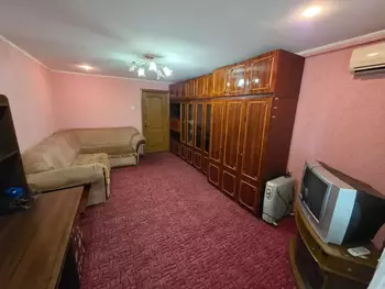 3 ��. ��������, 70 �<sup>2</sup>, 10/16 ������