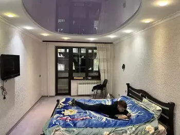 3 . , 75 <sup>2</sup>, 2/9 