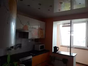 2 ��. ��������, 56 �<sup>2</sup>, 16/16 ������