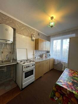 2 ��. ��������, 44 �<sup>2</sup>, 7/9 ������