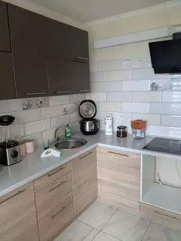 2 ��. ��������, 54 �<sup>2</sup>, 7/16 ������