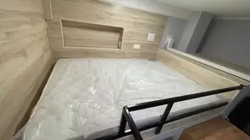 1 ��. ��������, 18 �<sup>2</sup>, 2/3 ������