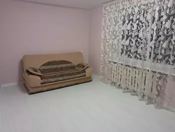 2 ���. ��������, 55 �<sup>2</sup>, 5/9 ����