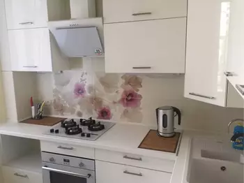 3 ��. ��������, 80 �<sup>2</sup>, 2/5 ������