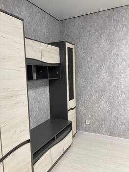 1 ��. ��������, 40 �<sup>2</sup>, 5/8 ������