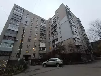 3 . , 65 <sup>2</sup>, 5/9 