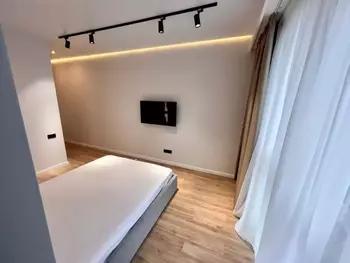 3 . , 125 <sup>2</sup>, 13/14 