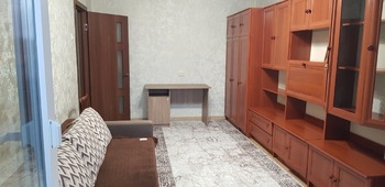 1 . , 35 <sup>2</sup>, 10/10 