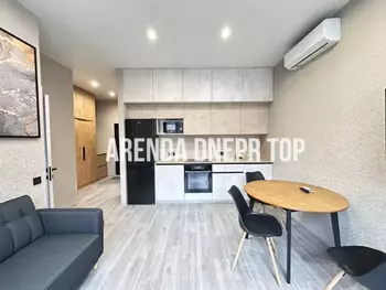 2 ���. ��������, 40 �<sup>2</sup>, 2/10 ����