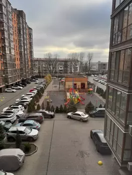 1 ��. ��������, 47 �<sup>2</sup>, 4/12 ������