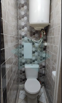 2 ���. ��������, 45 �<sup>2</sup>, 5/5 ����