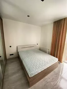 2 ���. ��������, 45 �<sup>2</sup>, 3/4 ����