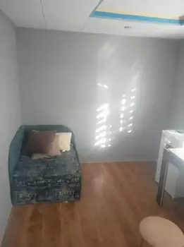 1 ���. ��������, 15 �<sup>2</sup>, 3/5 ����