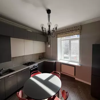 3 ��. ��������, 84 �<sup>2</sup>, 3/5 ������