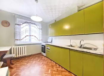 2 ��. ��������, 46 �<sup>2</sup>, 9/9 ������