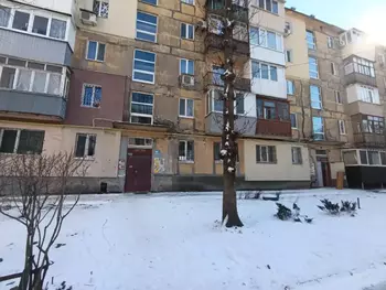 2 . , 46 <sup>2</sup>, 3/5 