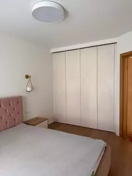 2 ��. ��������, 43 �<sup>2</sup>, 2/10 ������