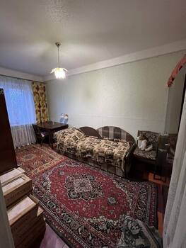 2 . , 42 <sup>2</sup>, 3/5 