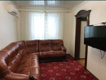 2 ���. ��������, 7/10 ����