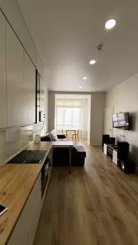 1 ��. ��������, 50 �<sup>2</sup>, 10/10 ������