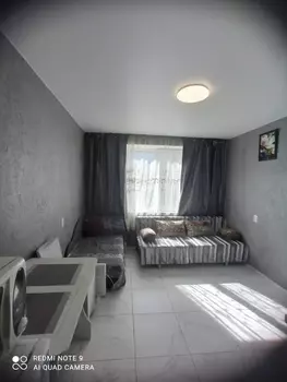 1 ��. ��������, 18 �<sup>2</sup>, 4/9 ������