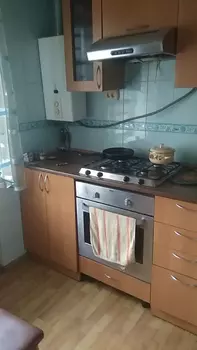 1 ��. ��������, 45 �<sup>2</sup>, 5/5 ������