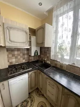 3 ��. ��������, 101 �<sup>2</sup>, 6/17 ������