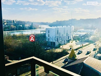 2 ��. ��������, 44 �<sup>2</sup>, 5/8 ������